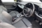 Audi S3 Image 6
