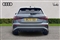 Audi S3 Image 7