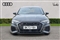 Audi S3 Image 8