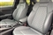 Audi S3 Image 10