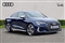 Audi S3 Image 1