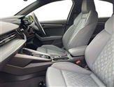 Audi S3 Image 2