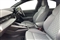 Audi S3 Image 2
