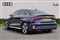 Audi S3 Image 3