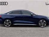 Audi S3 Image 4