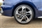 Audi S3 Image 5