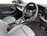 Audi S3 Image 6