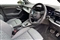 Audi S3 Image 6