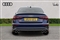 Audi S3 Image 7