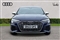 Audi S3 Image 8