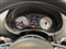 Audi S3 Image 10