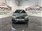 Audi S3 Image 2