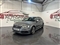 Audi S3 Image 3