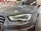 Audi S3 Image 4