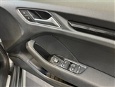 Audi S3 Image 5