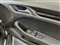 Audi S3 Image 5