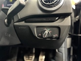 Audi S3 Image 6