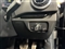 Audi S3 Image 6