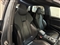 Audi S3 Image 7