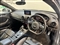 Audi S3 Image 8