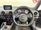 Audi S3 Image 9