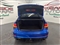 Audi S3 Image 10