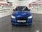 Audi S3 Image 2