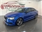 Audi S3 Image 3