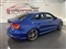 Audi S3 Image 4