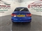 Audi S3 Image 5