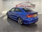 Audi S3 Image 6