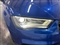Audi S3 Image 7
