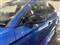 Audi S3 Image 8