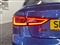 Audi S3 Image 9
