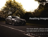 Used Audi S3