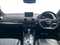 Audi S3 Image 10
