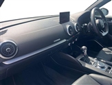Audi S3 Image 2