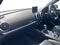 Audi S3 Image 2