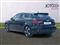 Audi S3 Image 3