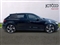 Audi S3 Image 4