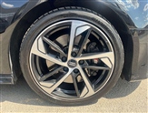Audi S3 Image 5