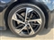 Audi S3 Image 5