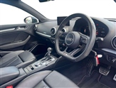 Audi S3 Image 6