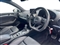Audi S3 Image 6