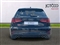 Audi S3 Image 7