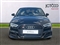 Audi S3 Image 8