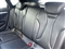 Audi S3 Image 9