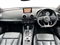 Audi S3 Image 10