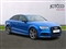 Audi S3 Image 1