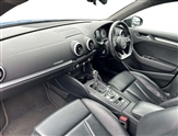Audi S3 Image 2